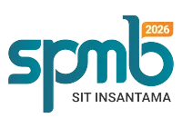 SPMB Online